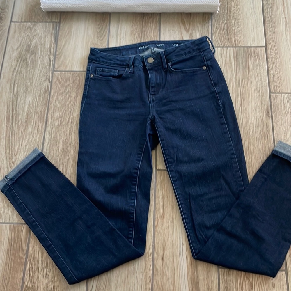 EUC Calvin Klein Jeans